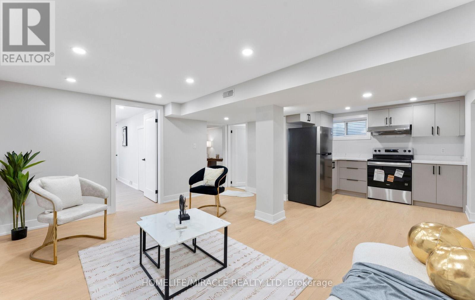 22 ARNPRIOR ROAD - Image 29