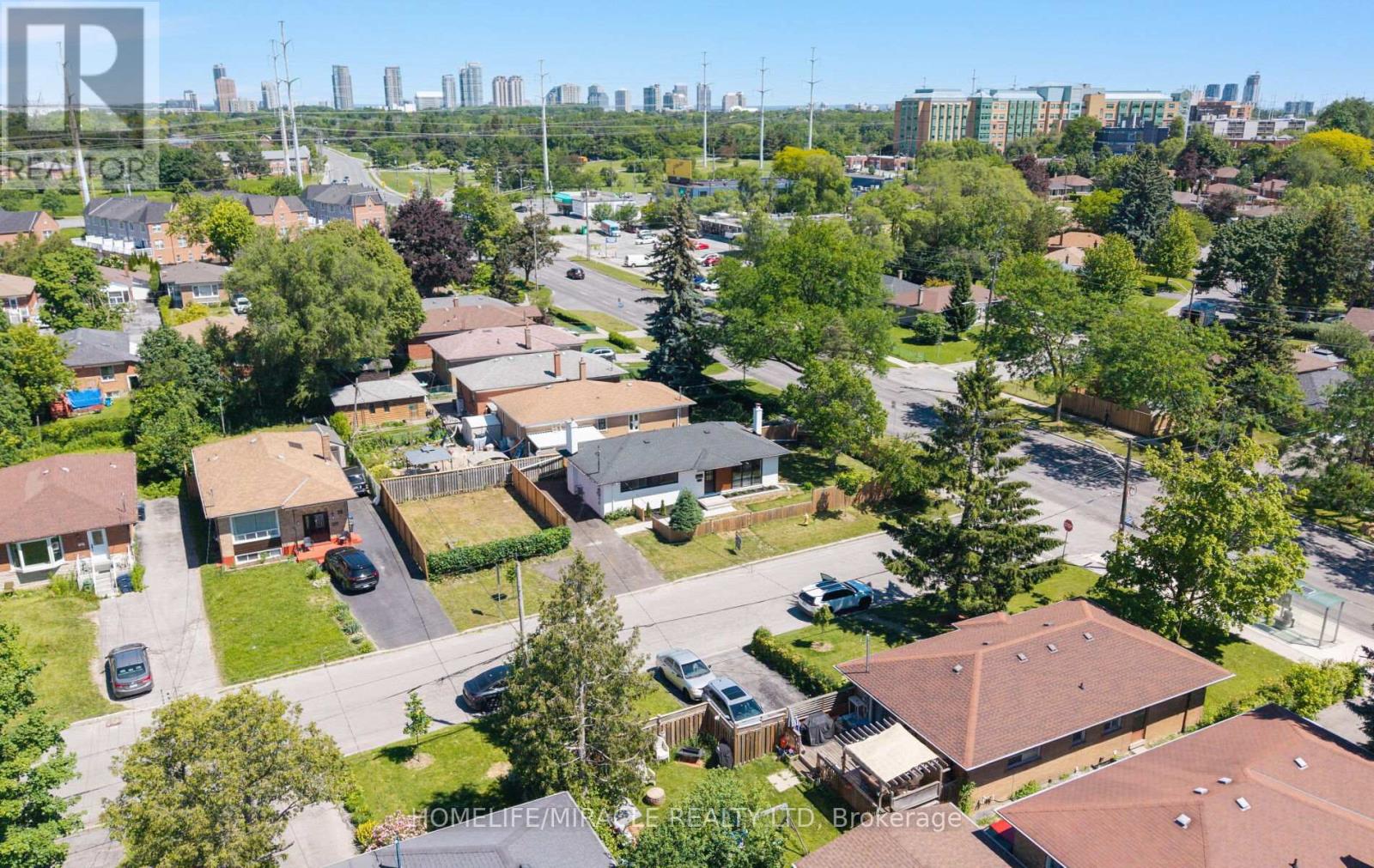 22 ARNPRIOR ROAD - Image 3
