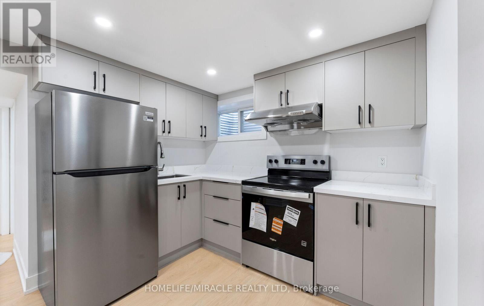 22 ARNPRIOR ROAD - Image 30