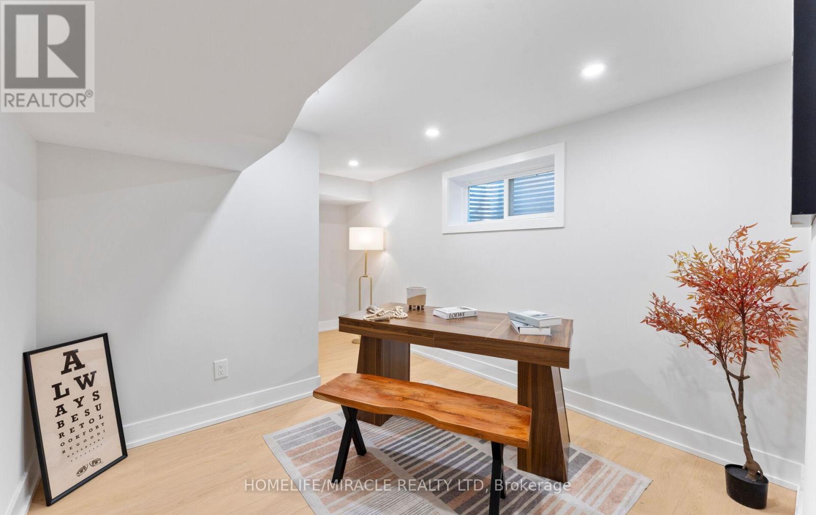 22 ARNPRIOR ROAD - Image 31