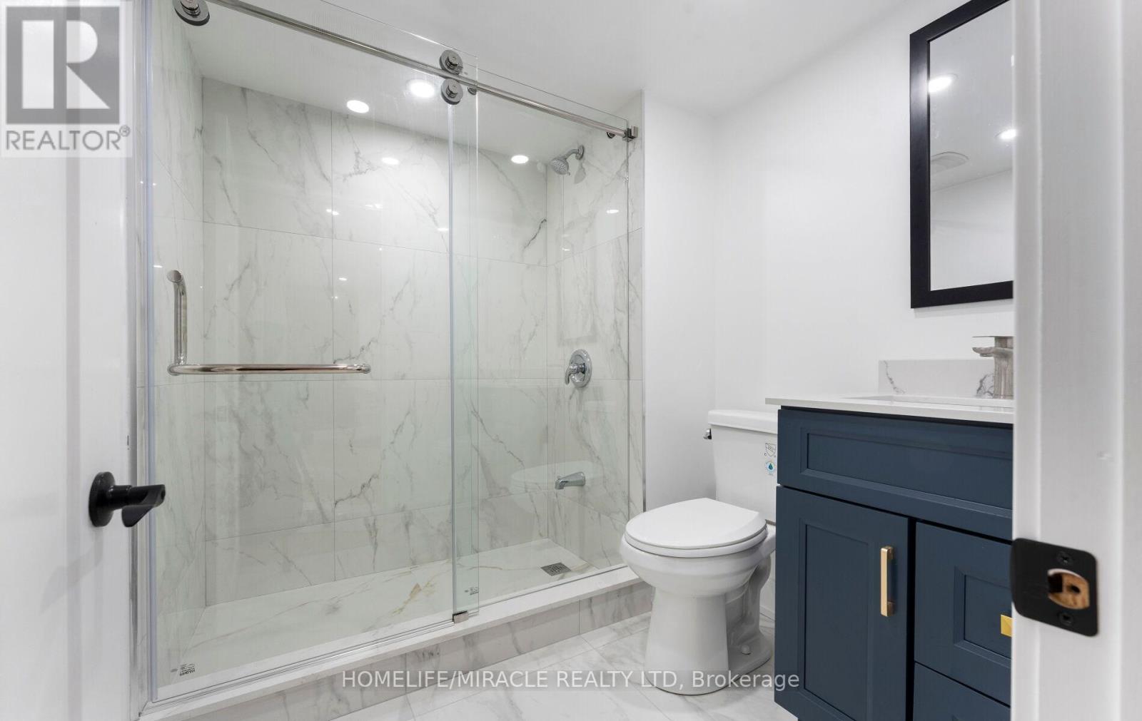 22 ARNPRIOR ROAD - Image 34