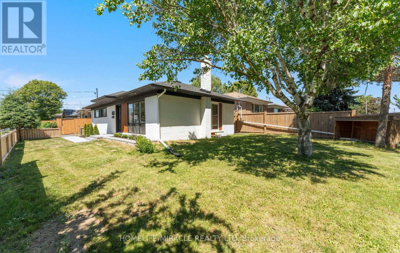 22 ARNPRIOR ROAD - Image 36