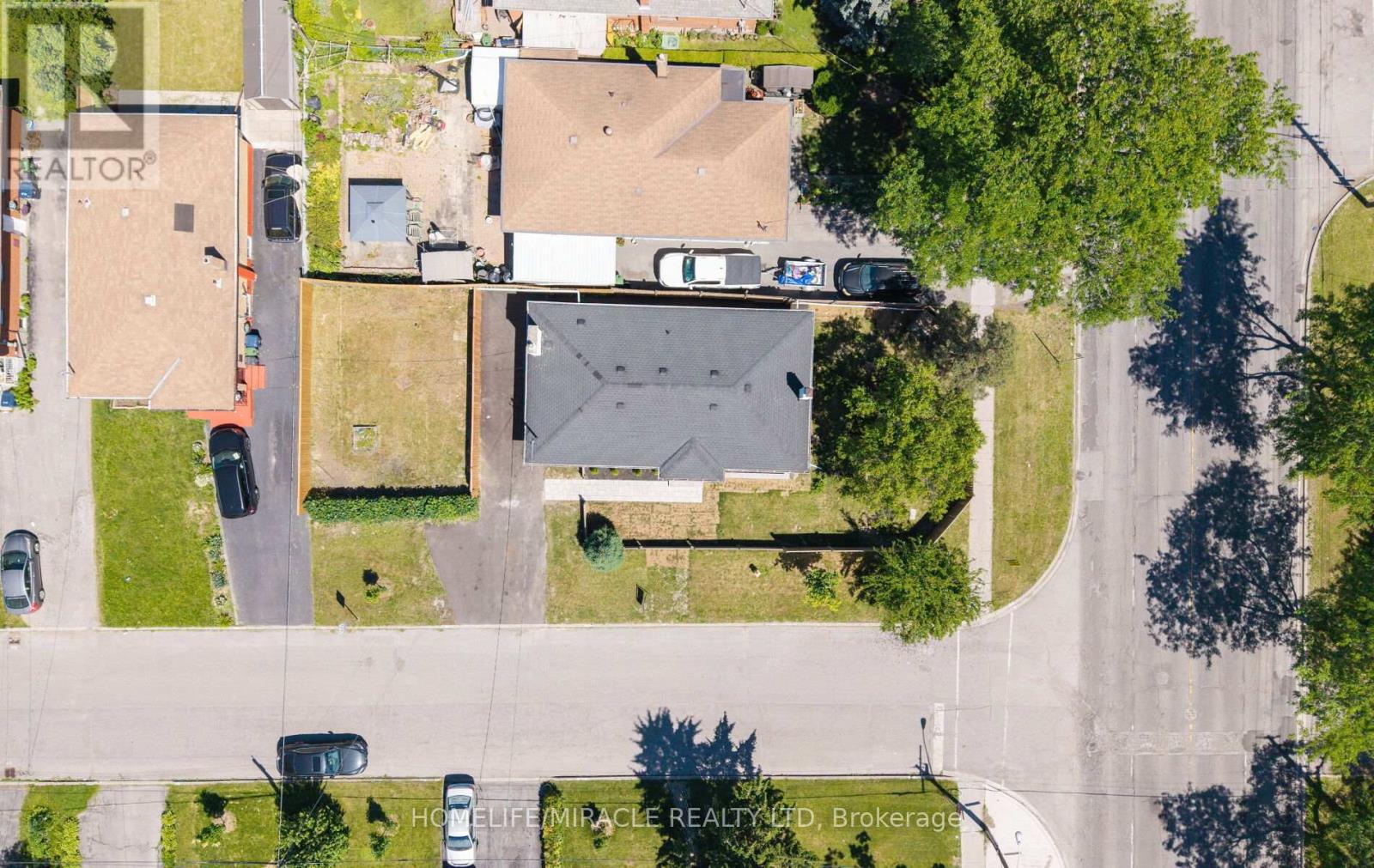 22 ARNPRIOR ROAD - Image 37