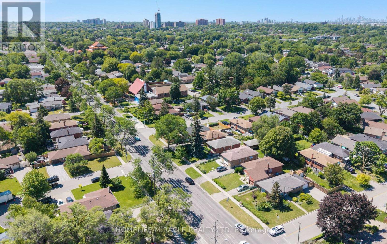 22 ARNPRIOR ROAD - Image 38