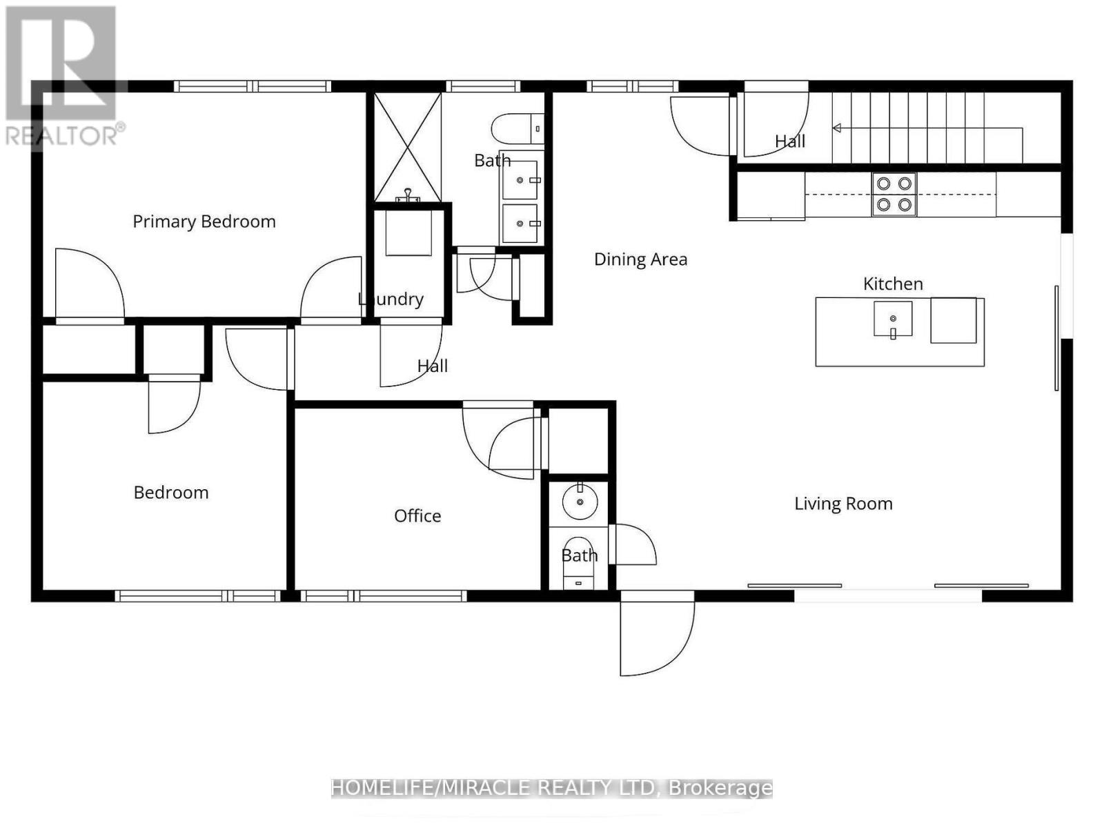 22 ARNPRIOR ROAD - Image 39