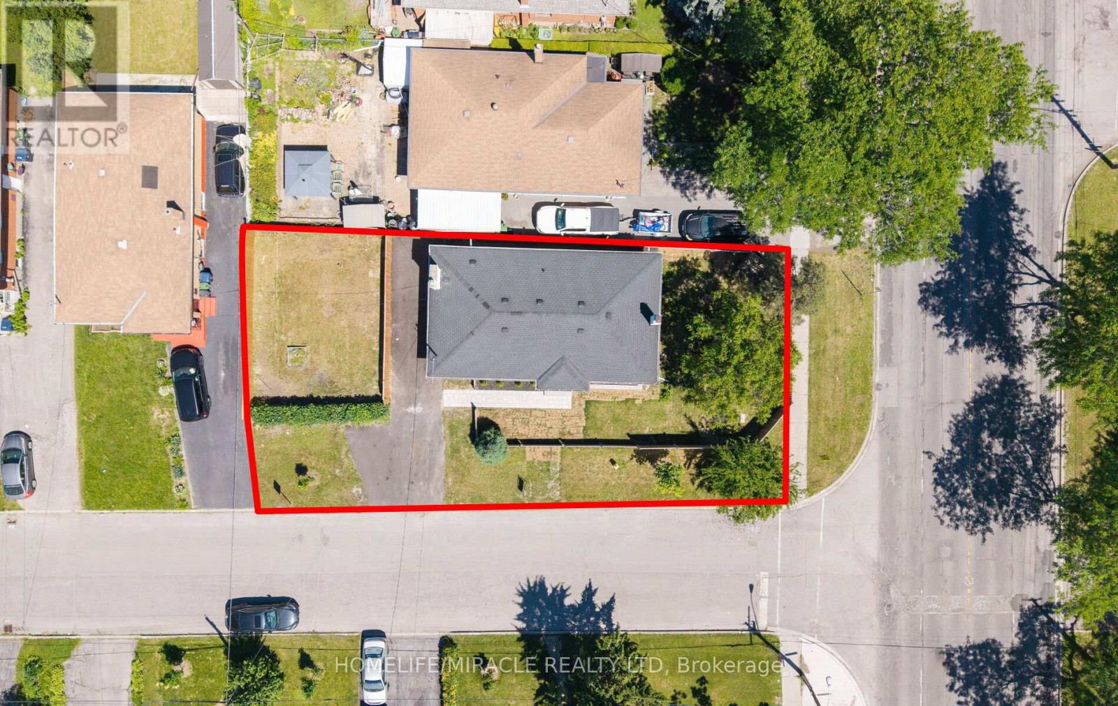 22 ARNPRIOR ROAD - Image 4