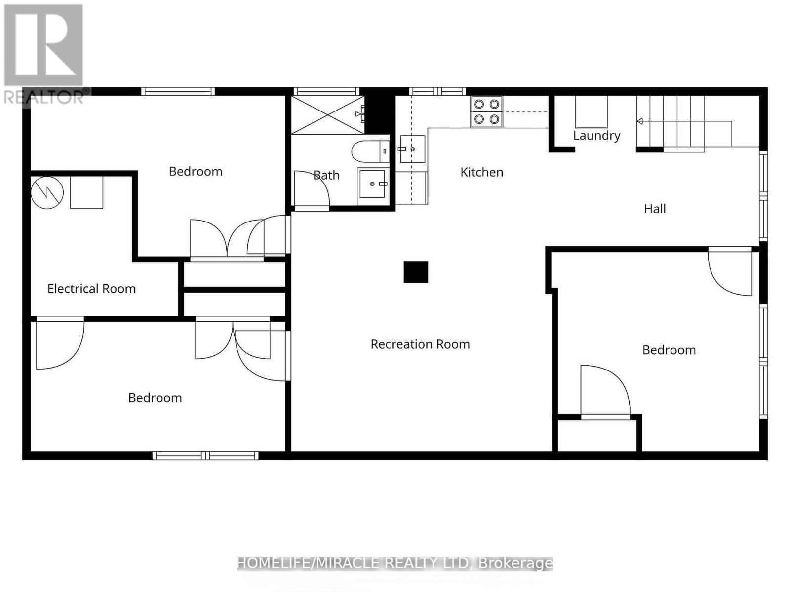 22 ARNPRIOR ROAD - 40