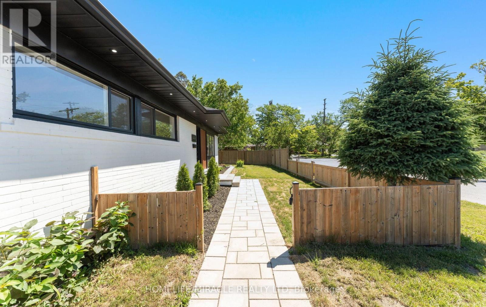 22 ARNPRIOR ROAD - Image 6
