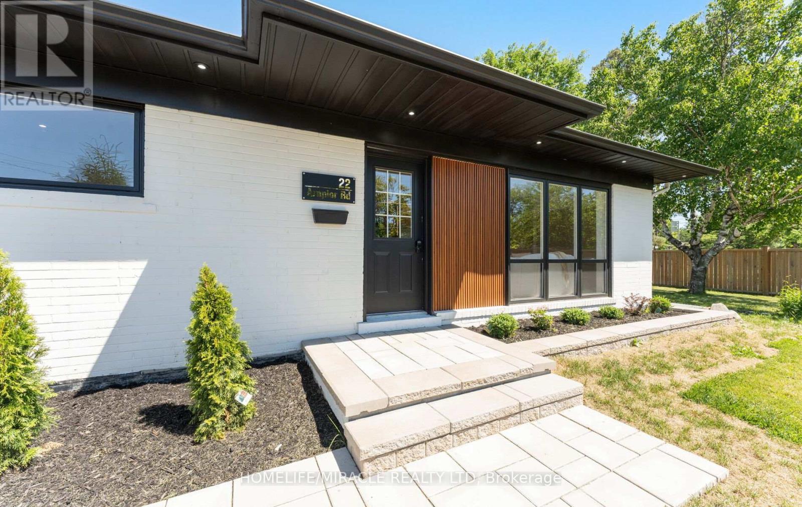 22 ARNPRIOR ROAD - Image 7