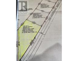 Lot 2017-1 Fort Augustus Road, Websters Corner, PE C1B2Y6 Photo 10