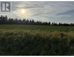 Lot 2017-1 Fort Augustus Road, Websters Corner, PE C1B2Y6 Photo 8