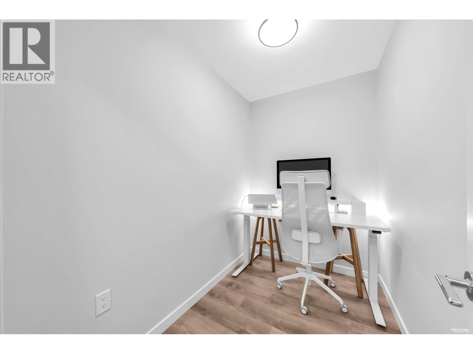 1 Bed, 1 Bath Apartment for Sale in Coquitlam – 305 615 COTTONWOOD AVENUE, Coquitlam – MLS# R3152579 - Image 16