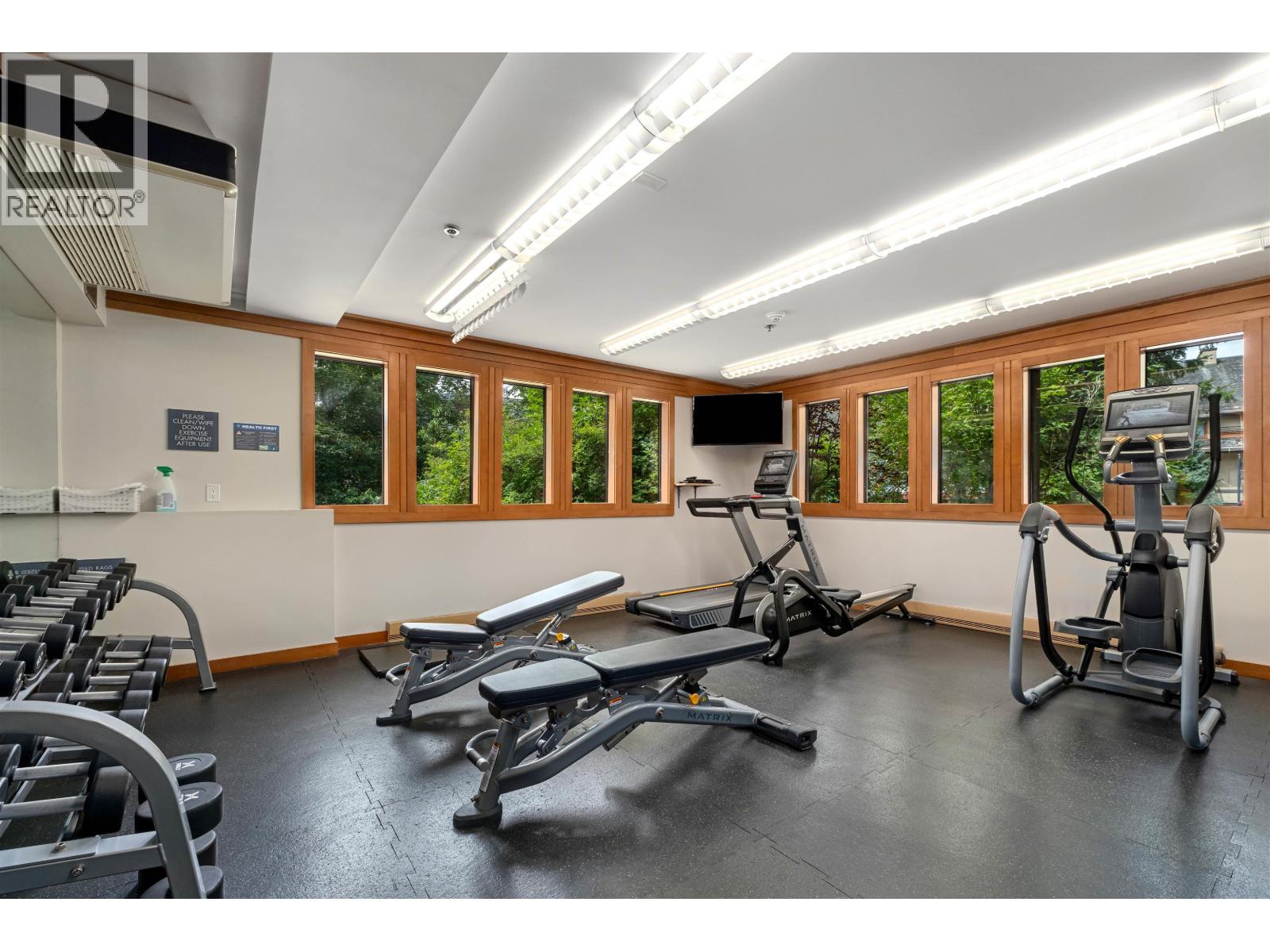 360 4429 SUNDIAL PLACE, Whistler