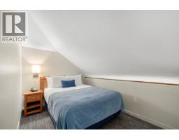 360 4429 Sundial Place, Whistler, BC V8E1G8 Photo 10