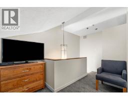 360 4429 Sundial Place, Whistler, BC V8E1G8 Photo 11