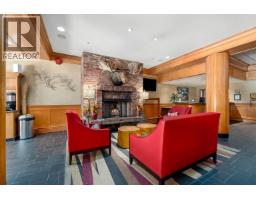 360 4429 Sundial Place, Whistler, BC V8E1G8 Photo 14