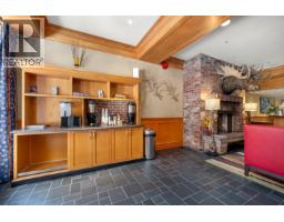 360 4429 Sundial Place, Whistler, BC V8E1G8 Photo 15