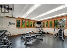 360 4429 Sundial Place, Whistler, BC V8E1G8 Photo 17