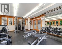 360 4429 Sundial Place, Whistler, BC V8E1G8 Photo 18