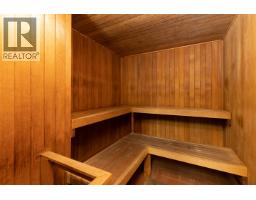 360 4429 Sundial Place, Whistler, BC V8E1G8 Photo 19
