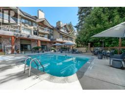 360 4429 Sundial Place, Whistler, BC V8E1G8 Photo 20