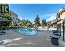 360 4429 Sundial Place, Whistler, BC V8E1G8 Photo 21
