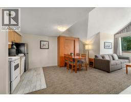 360 4429 Sundial Place, Whistler, BC V8E1G8 Photo 6