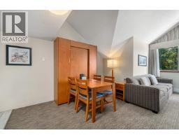360 4429 Sundial Place, Whistler, BC V8E1G8 Photo 7