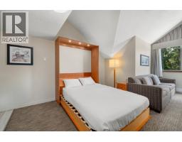 360 4429 Sundial Place, Whistler, BC V8E1G8 Photo 8