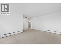 203 1250 Burnaby Street, Vancouver, BC V6E1P5 Photo 10