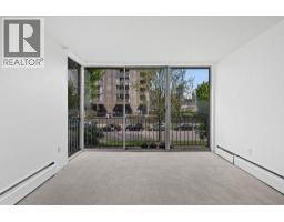 203 1250 Burnaby Street, Vancouver, BC V6E1P5 Photo 11