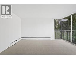 203 1250 Burnaby Street, Vancouver, BC V6E1P5 Photo 12