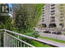 203 1250 Burnaby Street, Vancouver, BC V6E1P5 Photo 13