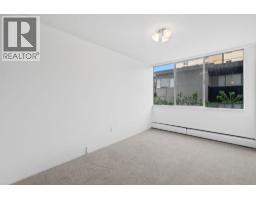 203 1250 Burnaby Street, Vancouver, BC V6E1P5 Photo 14