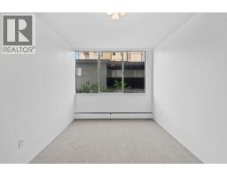 203 1250 Burnaby Street, Vancouver, BC V6E1P5 Photo 15