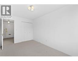 203 1250 Burnaby Street, Vancouver, BC V6E1P5 Photo 16
