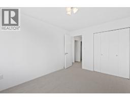 203 1250 Burnaby Street, Vancouver, BC V6E1P5 Photo 17