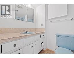203 1250 Burnaby Street, Vancouver, BC V6E1P5 Photo 18