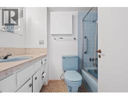 203 1250 Burnaby Street, Vancouver, BC V6E1P5 Photo 19