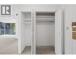 203 1250 Burnaby Street, Vancouver, BC V6E1P5 Photo 20