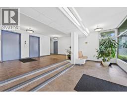 203 1250 Burnaby Street, Vancouver, BC V6E1P5 Photo 25