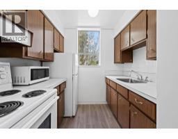 203 1250 Burnaby Street, Vancouver, BC V6E1P5 Photo 7