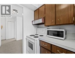 203 1250 Burnaby Street, Vancouver, BC V6E1P5 Photo 8