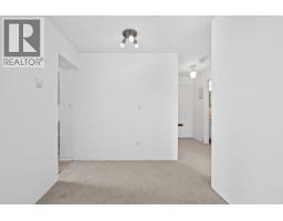 203 1250 Burnaby Street, Vancouver, BC V6E1P5 Photo 9