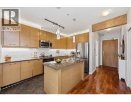 223 530 Raven Woods Drive, North Vancouver, BC V7G2T5 Photo 10