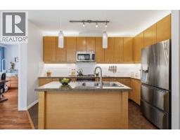 223 530 Raven Woods Drive, North Vancouver, BC V7G2T5 Photo 11