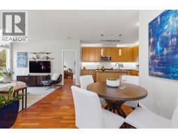 223 530 Raven Woods Drive, North Vancouver, BC V7G2T5 Photo 16