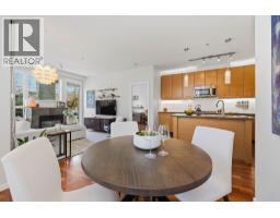 223 530 Raven Woods Drive, North Vancouver, BC V7G2T5 Photo 17