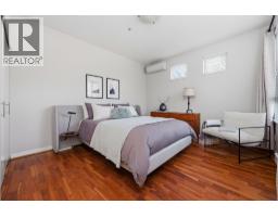 223 530 Raven Woods Drive, North Vancouver, BC V7G2T5 Photo 18