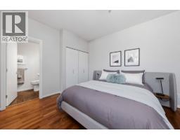 223 530 Raven Woods Drive, North Vancouver, BC V7G2T5 Photo 20